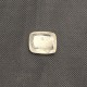 Siloni Pukhraj Stone Original Yellow Sapphire Guru Gemstone Certified Natural Siloni Pukhraj Stone Original Yellow Sapphire Guru Gemstone Certified Natural